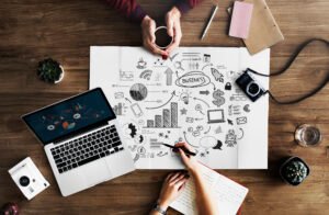 How to Create a Digital Marketing Campaign